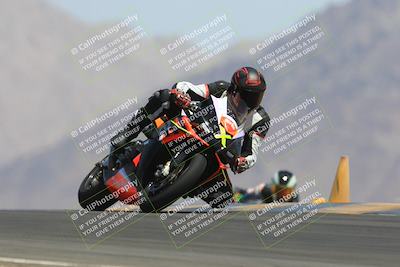media/May-13-2023-SoCal Trackdays (Sat) [[8a473a8fd1]]/Turn 9 (11am)/
